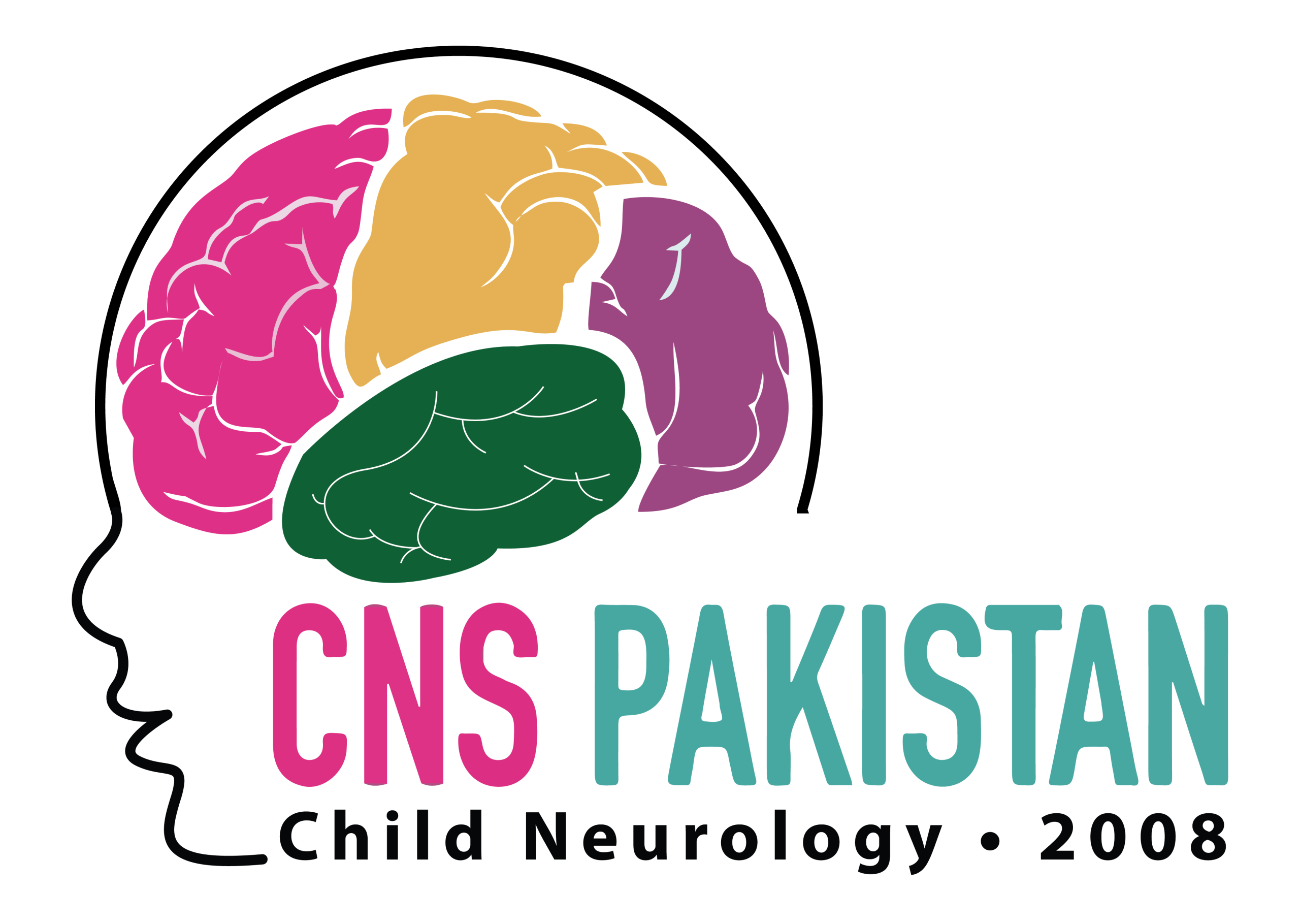 CNS Pakistan
