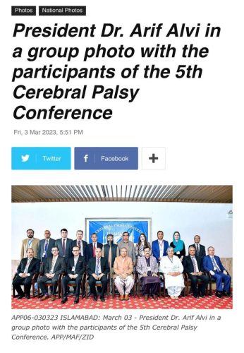 WhatsApp-Image-2023-03-11-at-9.23.07-AM